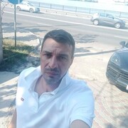 ���������� �������, ���� ������� �����, 45 ���, ������������ ��� ������, ����� � ���������