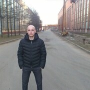 ���������� �����-���������, ���� ������� ����, 40 ���, ������������ ��� ������, ����� � ���������, c�������� ���������