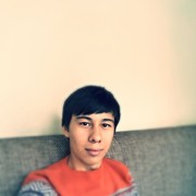 ���������� �������, ���� ������� ������, 32 ����, ������������ 