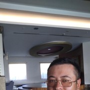 ,   , 43 ,   ,   , c 