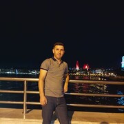 ���������� ����, ���� ������� Ramin, 33 ����, ������������ ��� ������, ����� � ���������