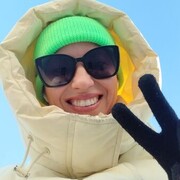 ���������� ����-���, ���� ������� ������, 39 ���, ������������ ��� ������, ����� � ���������, c�������� ���������