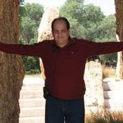  Hadera,   , 46 ,     , c , 