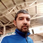 ���������� ����, ���� ������� ����, 45 ���, ������������ ��� c�������� ���������