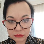  ,   Anzhelika, 47 ,   ,   