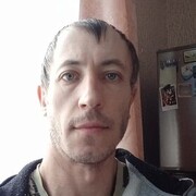  ,   , 40 ,   ,   , c , 