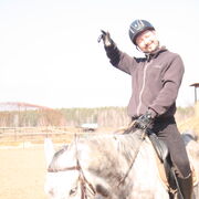 ���������� �����, ���� ������� ������, 48 ���, ������������ ��� ������, ����� � ���������