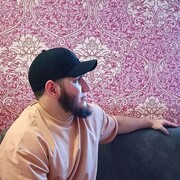 ���������� ����������, ���� ������� �������, 27 ���, ������������ ��� ����� � ���������, ���������