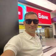 ���������� ������, ���� ������� �����, 40 ���, ������������ ��� ������, ����� � ���������, ���������