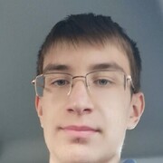  ,  , 24
