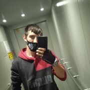  ,   , 24 ,   ,   