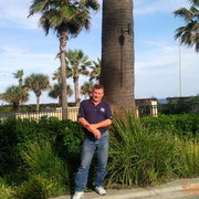  ,   Oleg, 57 ,   