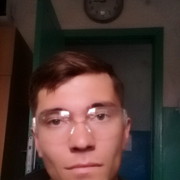  ,   , 31 ,   ,   , c 