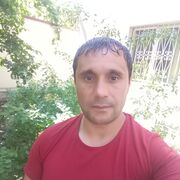  ,   Armen, 45 ,   ,   