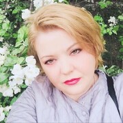 ���������� �����-���������, ���� ������� �����, 46 ���, ������������ ��� ����� � ���������, c�������� ���������