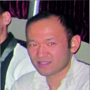  ,   , 38 ,   