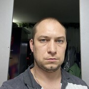 ���������� ����-��������, ������� �����, 34