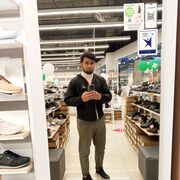  ,   Abdulo, 24 ,   ,   