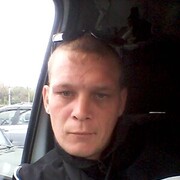  ,   , 35 ,     , c 
