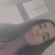  ,   Anastasia, 27 ,   