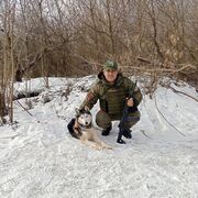 ���������� ��������, ���� ������� ���������, 36 ���, ������������ ��� c�������� ���������