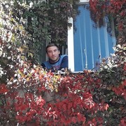  ,   Vadim, 35 ,   ,   , c 
