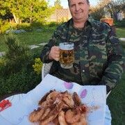 ���������� ��������, ���� ������� �������, 55 ���, ������������ ��� ������, ����� � ���������, c�������� ���������