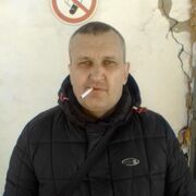  ,   , 46 ,     , 