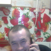  ,   , 55 ,   ,   , c 