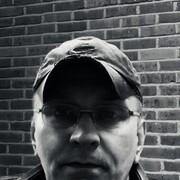  ,   , 48 ,     , c 