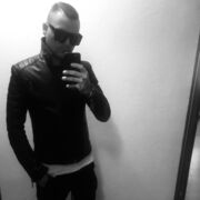 ���������� �����, ���� ������� �����, 38 ���, ������������ ��� ������, ����� � ���������