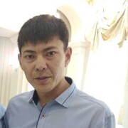  ,   Azamat, 35 ,   ,   , c , 