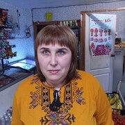  ,  , 45
