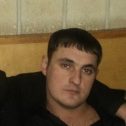 ���������� �������, ������� ���������, 44