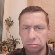  ,  , 43
