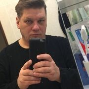  ,  , 54