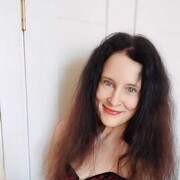  ,   , 49 ,     , c , 