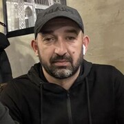  ,   Eli, 39 ,   ,   