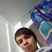  ,   , 27 ,   