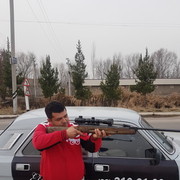 ���������� �������, ���� ������� Muzaffar, 36 ���, ������������ 