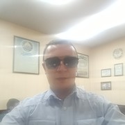  ,   Dilik, 43 ,   ,   , c 