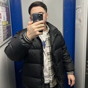  ,   , 28 ,   ,   , c , 
