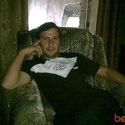  ,   Temo, 41 ,   