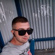  ,   , 31 ,   c 