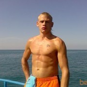  ,   , 42 ,  