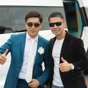 ���������� ������, ���� ������� Din, 37 ���, ������������ ��� ������, ����� � ���������, c�������� ���������