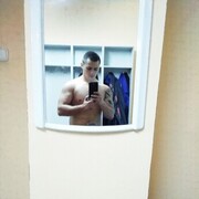 ���������� ������, ���� ������� �����, 27 ���, ������������ ��� ������, ����� � ���������, c�������� ���������