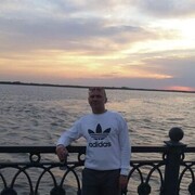 ���������� ����������, ���� ������� ������, 46 ���, ������������ ��� ������, ����� � ���������, c�������� ���������, ���������