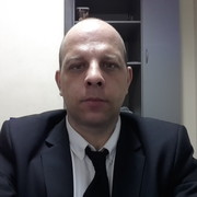  ,   , 42 ,   ,   , c , 
