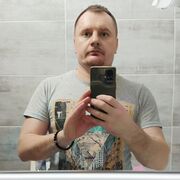 ���������� ������, ���� ������� Pavel, 44 ����, ������������ ��� ������, ����� � ���������